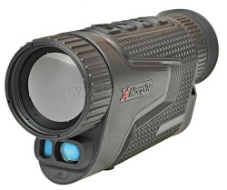 NocPix Lumi H35R (3)